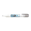 直送・代引不可 (まとめ) ぺんてる ペン修正液 極細 XEZL61-W 1本入 【×10セット】 別商品の同時注文不可