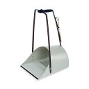 直送・代引不可(まとめ) テラモト MM鉄道チリトリ 1個 【×2セット】別商品の同時注文不可