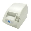 直送・代引不可 ノートコインカウンター専用プリンター 【DW-1000専用】 ACアダプター付き【代引不可】 別商品の同時注文不可
