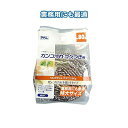 直送・代引不可SKステンレスタワシ80g 【12個セット】 30-558別商品の同時注文不可