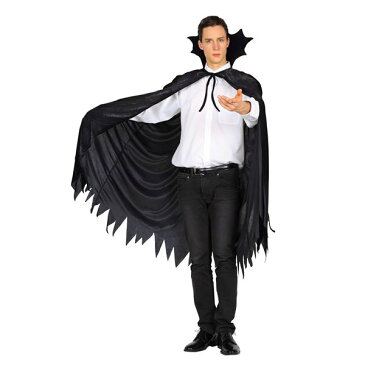 直送・代引不可コスプレ衣装/コスチューム 【ウォントゥーブロッド ブラック】 メンズ180cm迄 ポリエステル 〔イベント パーティー〕別商品の同時注文不可