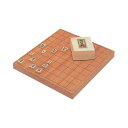 直送・代引不可 DLM 将棋10号セット(卓上用) 260136 別商品の同時注文不可