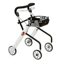 直送・代引不可 竹虎 歩行車 レッツゴーミニ 117502 別商品の同時注文不可