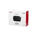 直送・代引不可 (業務用3セット) 【純正品】 Canon キャノン トナーカートリッジ 【524II】 別商品の同時注文不可