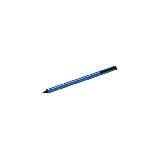 直送・代引不可 (まとめ) SHARP 電子辞書 タッチペン OZ271AX 【×2セット】 別商品の同時注文不可 直送・代引不可 (まとめ) SHARP 電子辞書 タッチペン OZ271AX 【×2セット】 別商品の同時注文不可