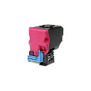 直送・代引不可 (業務用3セット) 【純正品】 EPSON エプソン インクカートリッジ/トナーカートリッジ 【LPC4T11M マゼンタ】 ETカートリッジ ...