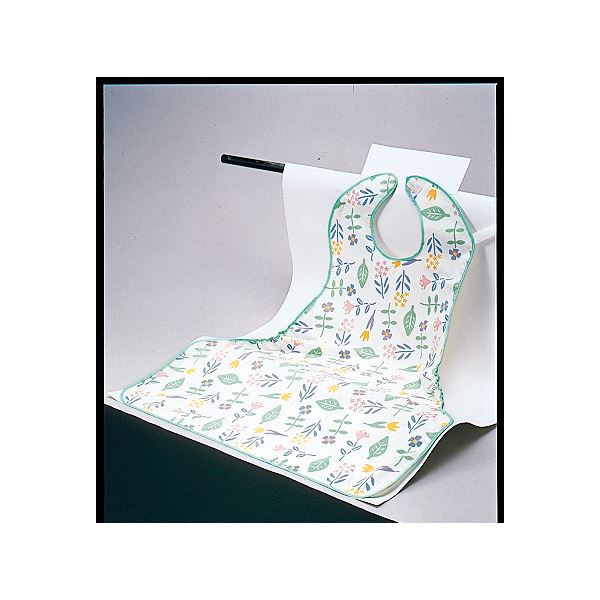 ľԲ (ޤȤ)ԥ ѥץ ԥ󤹤٤ʤץ Ȫ K749ڡ3åȡ ̾ʤƱʸԲ