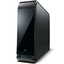 直送・代引不可 バッファロー ハードウェア暗号機能搭載 USB3.0用...(2)