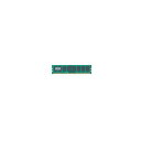 直送・代引不可 BUFFALO バッファロー D3U1600-8G 1600MHz DDR3対応 PCメモリー 8GB D3U16008G 別商品の同時注文不可