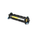 直送・代引不可 (業務用3セット) 【純正品】 EPSON エプソン インクカートリッジ/トナーカートリッジ 【LPC4TCU11】 定着ユニット 別商品の同時...