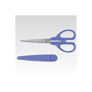 直送・代引不可 （まとめ） セパレ・ECO 5・キャップ付 CR-HS2165-BL ブルー 1丁入 【×10セット】 別商品の同時注文不可