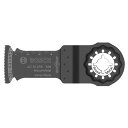 直送・代引不可 BOSCH(ボッシュ) AIZ32APB/5 カットソーブレードスターロック(5個入) 別商品の同時注文不可(4)
