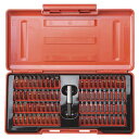 直送・代引不可 PB SWISS TOOLS C6-991 ドライバービットセット (ボックス入り) 別商品の同時注文不可