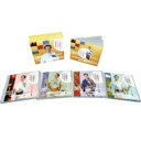 直送・代引不可 三波春夫の日本唄祭り 音頭・民謡を唄う 【CD4枚組】 全80曲 別冊歌詞 解説ブックレット カートンBOX付き 〔音楽 ミュージック〕 別商品...