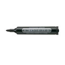直送・代引不可 (まとめ) 三菱鉛筆 ホワイトボードマーカー 中字丸芯(1.8-2.2mm) PWB-4M.24 黒 1本入 【×30セット】 別商品の同時注文不可