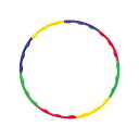 直送・代引不可(まとめ)アーテック フラフープ 大(84cm) 【×40セット】別商品の同時注文不可