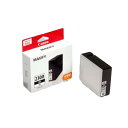 直送・代引不可 キヤノン インクタンク 大容量 PGI-2300XL ブラック PGI-2300XLBK 別商品の同時注文不可