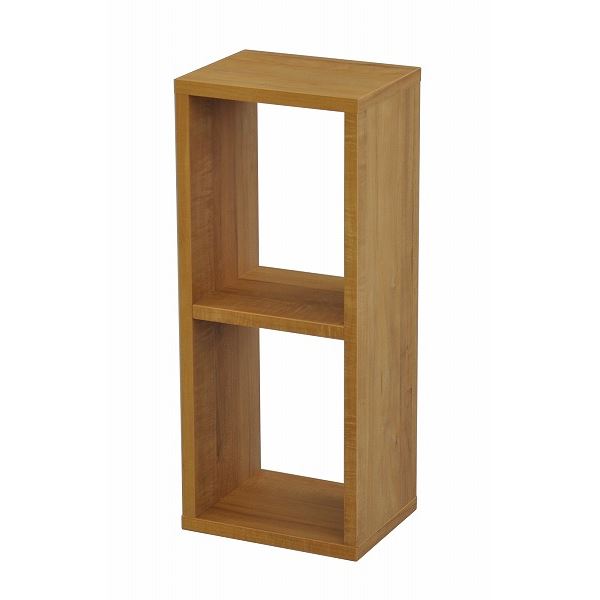 直送・代引不可 リビング収納 幅25cm×奥行20cm×高さ60cm 2560T オープンラックシステム マルチ収納棚 テレビ台 本棚 ブックシェルフ 置台 【代引不可】 別商品の同時注文不可