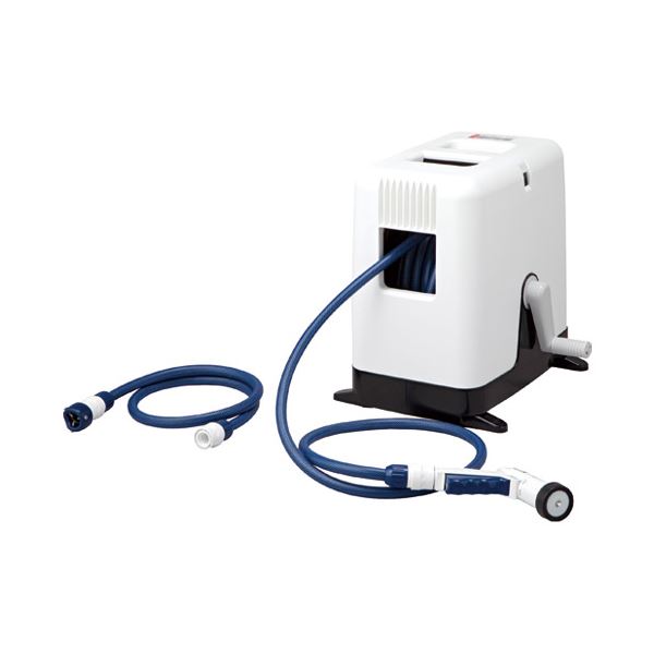 直送・代引不可 タカギ BOXYツイスター 20m RC220TNB 別商品の同時注文不可