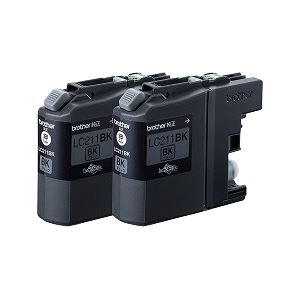 直送・代引不可 ブラザー工業 イン