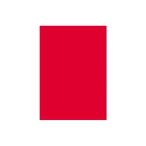 ľԲ(̳30å) 粦 ѻ/ѻ Ȭڤ 10030åȡ 󤮤()̾ʤƱʸԲ