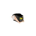 直送・代引不可 EPSON 純正ETカートリッジ Mサイズ(イエロー) LPC3T35Y 別商品の同時注文不可(2)