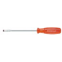 直送・代引不可 PB SWISS TOOLS 6100-6-180 マルチクラフト マイナスドライバー 別商品の同時注文不可