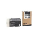 直送・代引不可 (業務用3セット) 【純正品】 EPSON エプソン インクカートリッジ/トナーカートリッジ 【ICBK54M BK ブラック】 別商品の同時注...