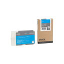 直送・代引不可 (業務用3セット) 【純正品】 EPSON エプソン インクカートリッジ/トナーカートリッジ 【ICC54M C シアン】 別商品の同時注文不可