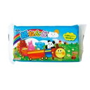 直送・代引不可紙ねんど500g(日本製) N-K500 【30個セット】 32-369別商品の同時注文不可