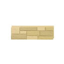 直送・代引不可 アートストーン パネル 壁材 幅120cm WLP-502 DIY用品 日曜大工 リフォーム リノベーション 内装用品 インテリア用品 別商品の同時注文不可(3)
