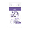 直送・代引不可 日本製紙クレシア におわないのは良いパンツレギュラーM20 4P 別商品の同時注文不可
