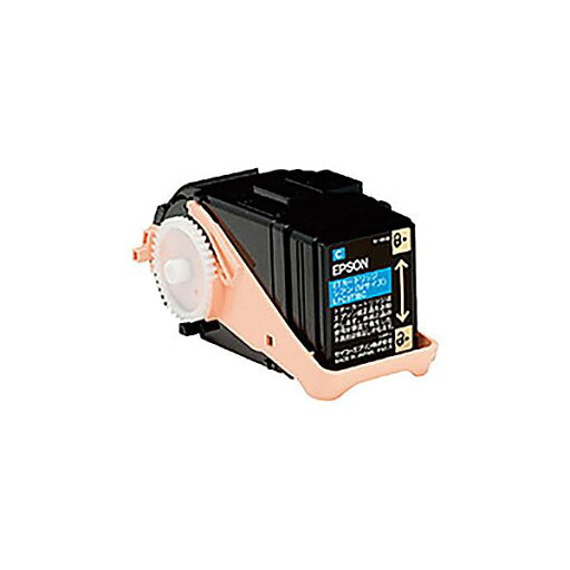 直送・代引不可 (業務用3セット) 【純正品】 EPSON エプソン インクカートリッジ/トナーカートリッジ 【LPC3T35C シアン】 Mサイズ ETカートリッジ 別商品の同時注文不可 直送・代引不可 (業務用3セット) 【純正品】 EPSON エプソン インクカートリッジ/トナーカートリッジ 【LPC3T35C シアン】 Mサイズ ETカートリッジ 別商品の同時注文不可