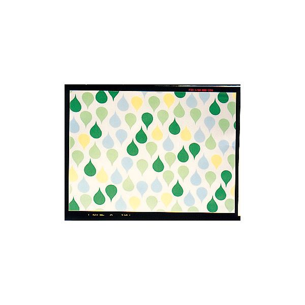 直送・代引不可 (まとめ)竹虎 食事用エプロン ソフラピレンエプロンしずく (3)グリーン 102242【×5セット】 別商品の同時注文不可