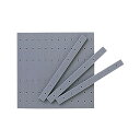 直送・代引不可 (まとめ) 桜井 背マクラ W25×D10×H297mm A4M10 1パック(50本) 【×2セット】 別商品の同時注文不可