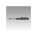 直送・代引不可 (まとめ) ぺんてる トラディオ・プラマン (0.4-0.7mm) TRJ50-C 青 1本入 【×5セット】 別商品の同時注文不可