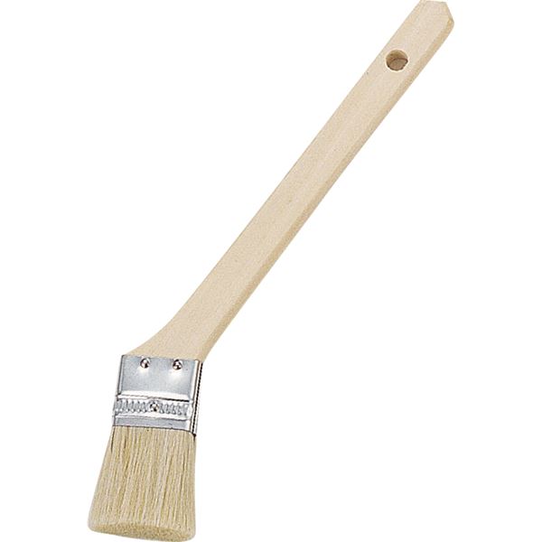 直送・代引不可 (まとめ)アーテック AT仕上刷毛 30mm 【×30セット】 別商品の同時注文不可