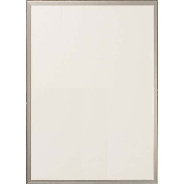 ľԲ ¿Ū ե졼/۱ A2 С ɽ̥СUVåȵǽդPET ؤ롪ե졼 ̾ʤƱʸԲ