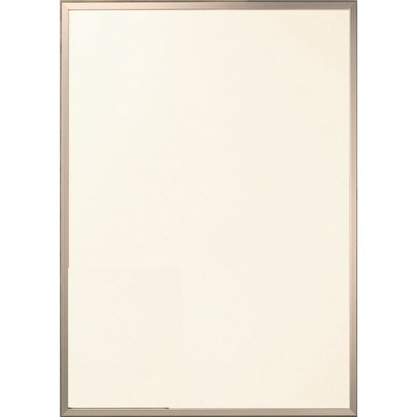 ľԲ ¿Ū ե졼/۱ A1 С ɽ̥СUVåȵǽդPET ؤ롪ե졼 ̾ʤƱʸԲ