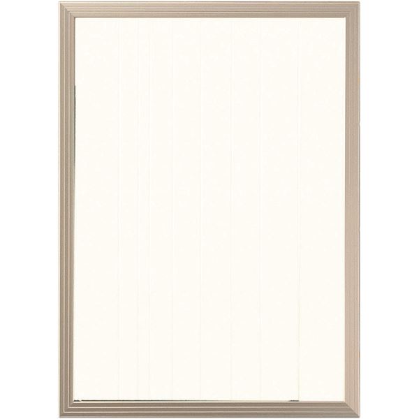 ľԲ ¿Ū ե졼/۱ B4 С ɽ̥СUVåȵǽդPET ؤ롪ե졼 ̾ʤƱʸԲ