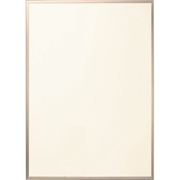 ľԲ ¿Ū ե졼/۱ B1 С ɽ̥СUVåȵǽդPET ؤ롪ե졼 ̾ʤƱʸԲ