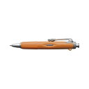 直送・代引不可 (まとめ) トンボ鉛筆 エアプレス (0.7mm) BC-AP54 黒 1本入 【×5セット】 別商品の同時注文不可