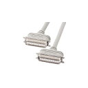 直送・代引不可 (まとめ)サンワサプライ プリンタケーブル KP-362K【×2セット】 別商品の同時注文不可