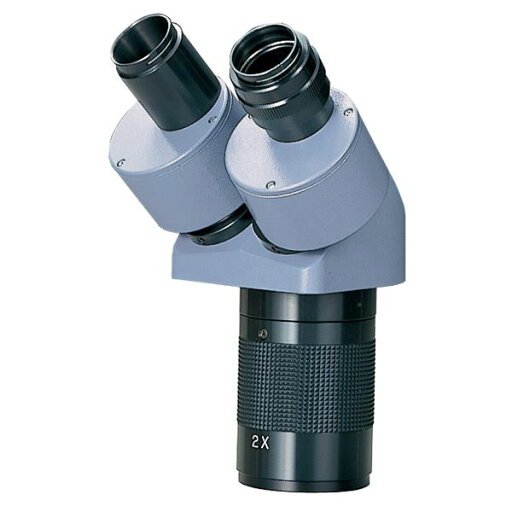 直送・代引不可 【ホーザン】標準鏡筒 L-501 別商品の同時注文不可 直送・代引不可 【ホーザン】標準鏡筒 L-501 別商品の同時注文不可