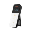 直送・代引不可ATP拭き取り検査システム ルミテスター Smart別商品の同時注文不可