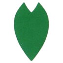 直送・代引不可 (まとめ)Carla Craft クラフトパンチM CP-2 サクラ-A【×5セット】 別商品の同時注文不可