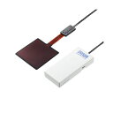 直送・代引不可 サンワサプライ 圧力センサー搭載BLEビーコン(3個セット) MM-BLEBC6 別商品の同時注文不可