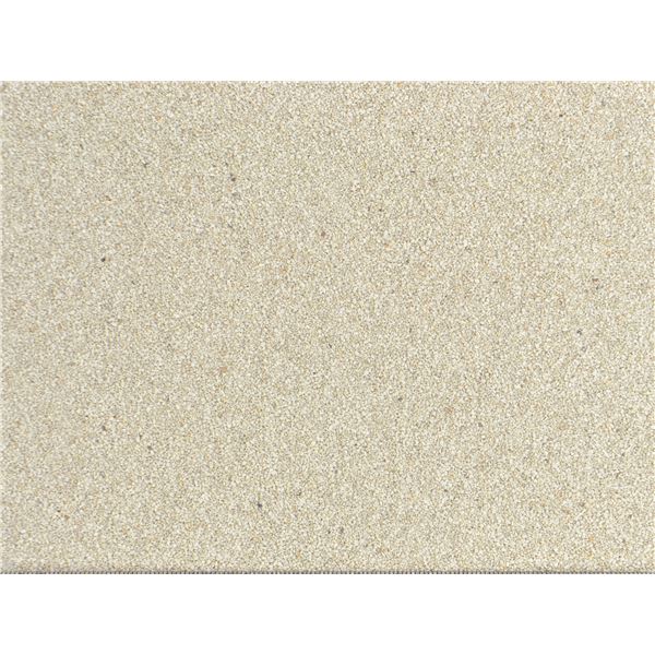 直送・代引不可 （まとめ） チンチラサンド （ペット用品） 【×10セット】 別商品の同時注文不可