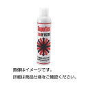 直送・代引不可 (まとめ)ギュポフレックス【×20セット】 別商品の同時注文不可
