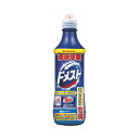 直送・代引不可 (まとめ) ユニリーバ・ジャパン ドメスト 500ml【×10セット】 別商品の同時注文不可(3)